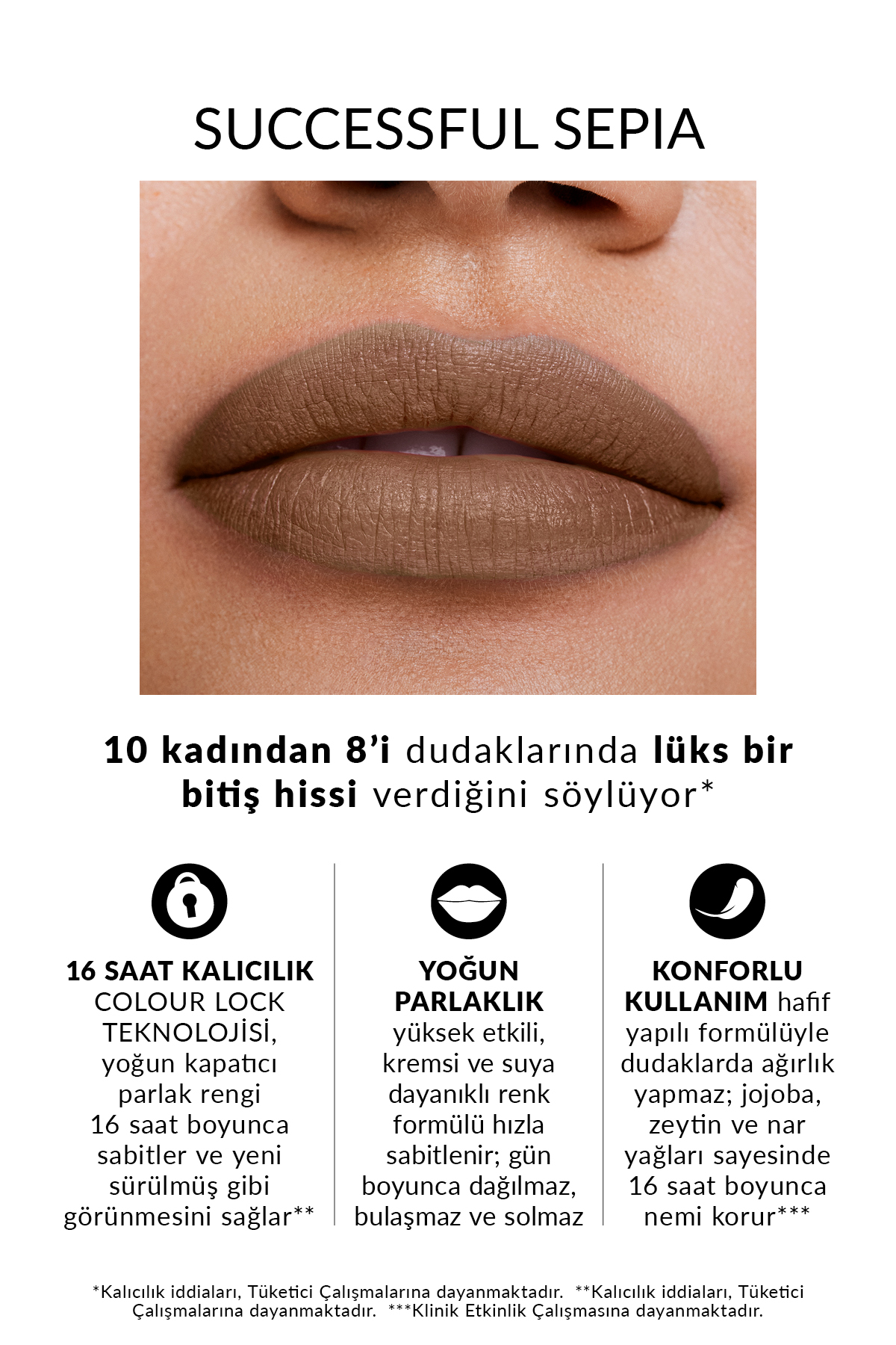 Ana Görsel