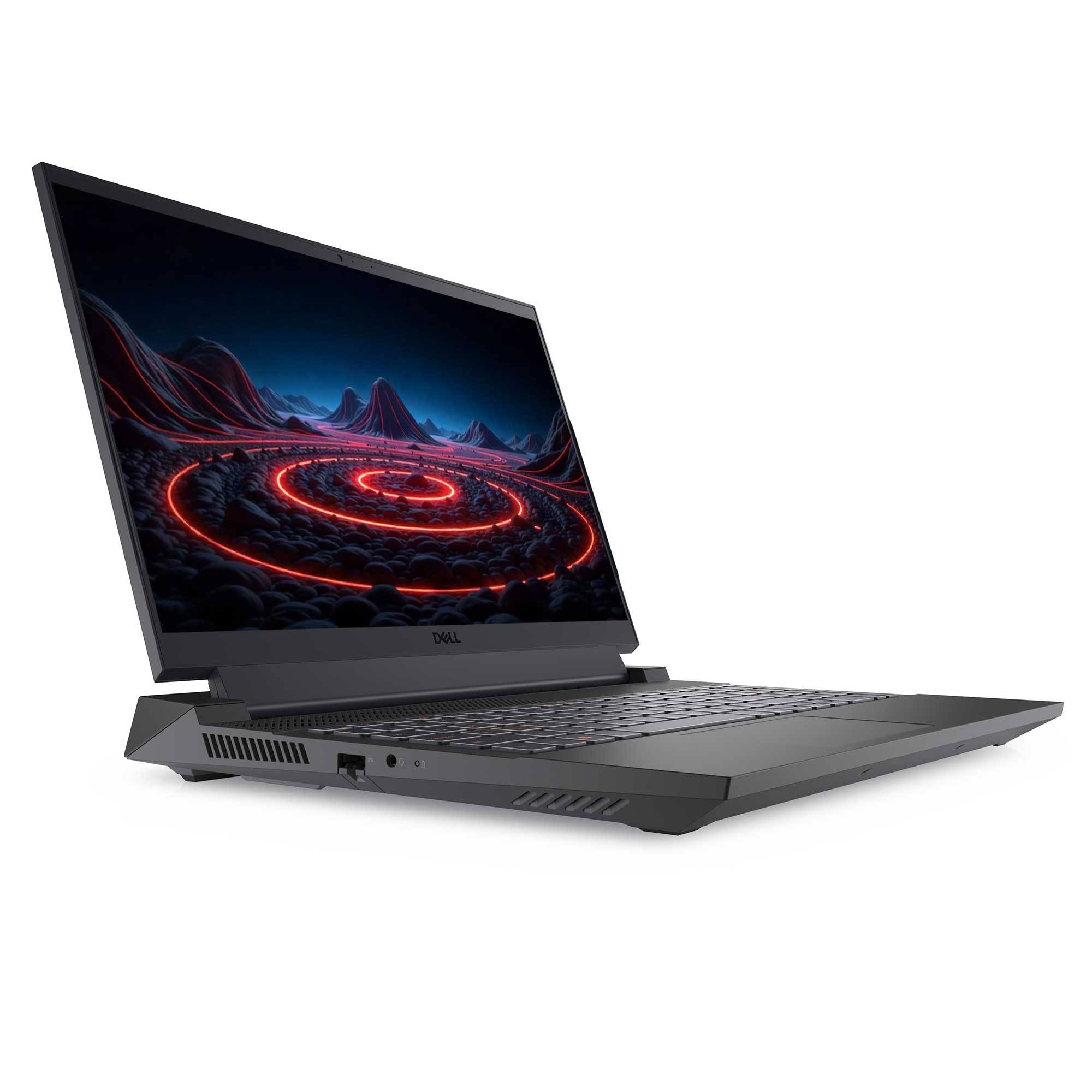 G155530010U005