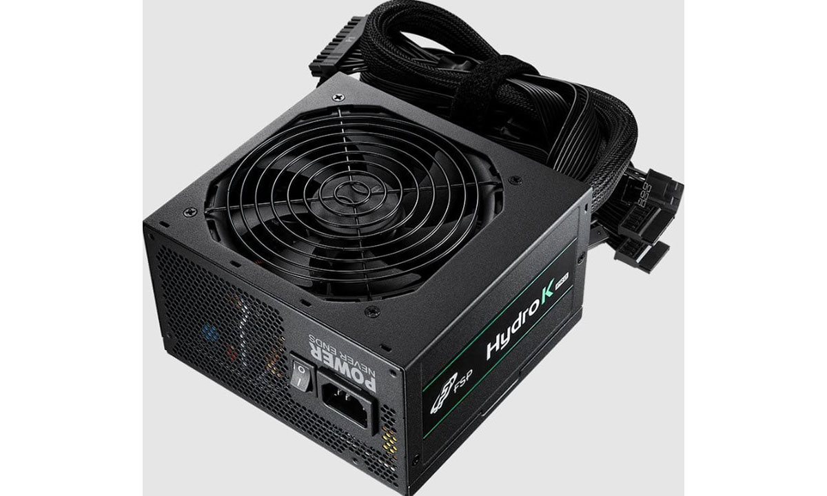 +12V Tek Ray Tasarımı