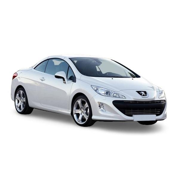 308 PEUGEOT