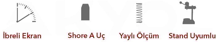 loyka lx-a-2 shormetre