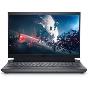 Dell G15 5530 13.Nesil Core i7 13650HX-RTX4060 8Gb-16Gb-1 Tb Ssd-15.6inc-W11