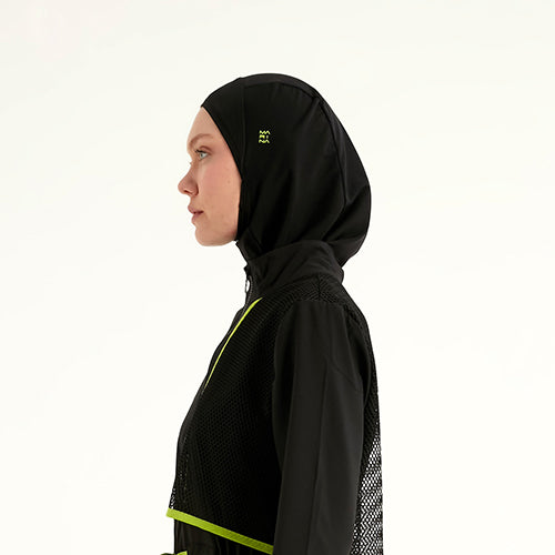 Bedene göre bone ölçüsü - Marina M2506-1 mayo takımı