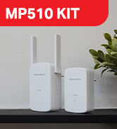 Mercusys-Brand-MP510-KIT