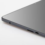 HOMETECH ALFA 12GX PRO 256 GB 12