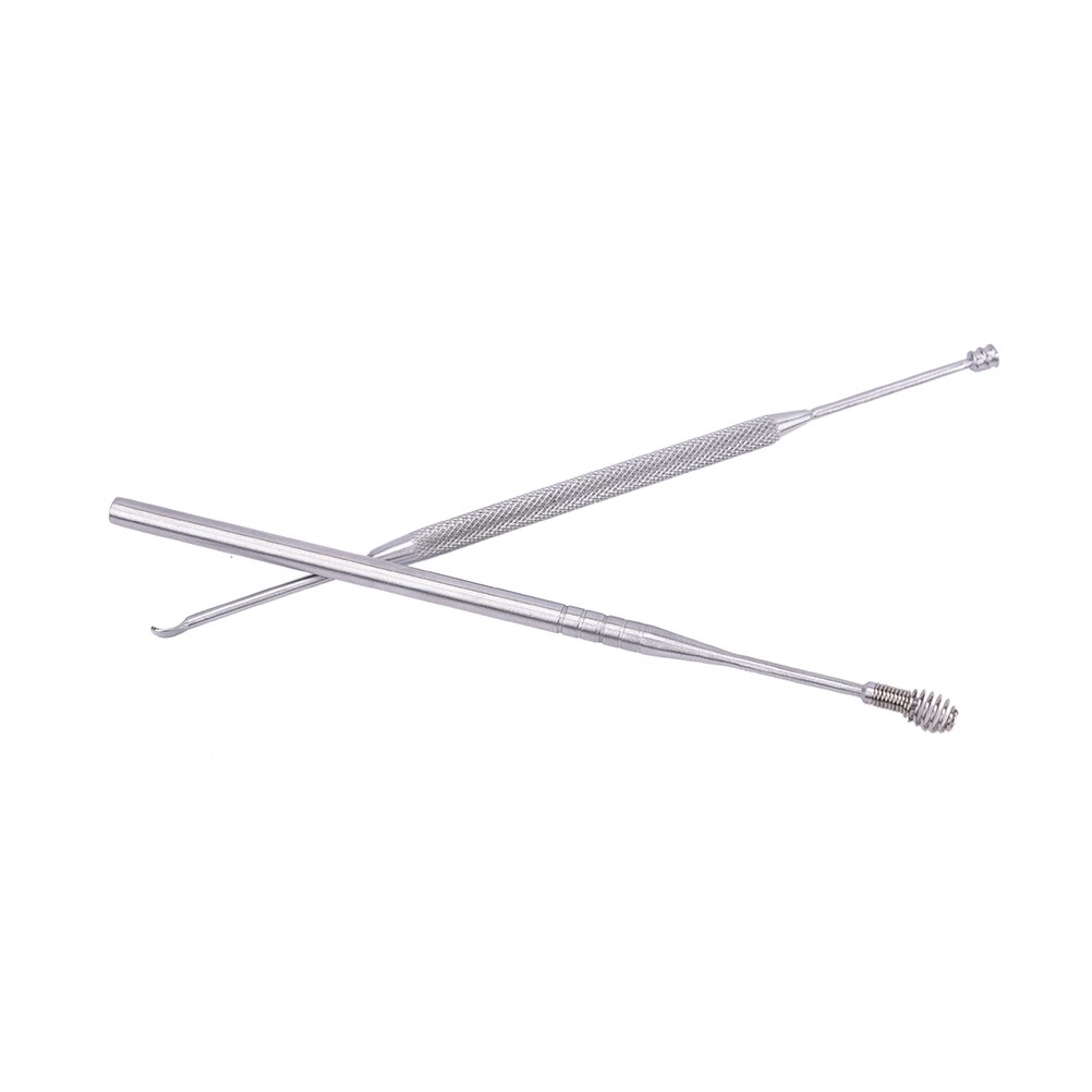 aeProduct.getSubject ()