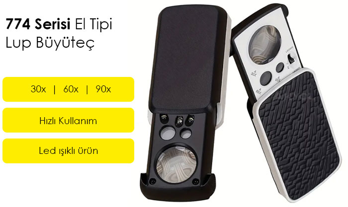 el tipi lup