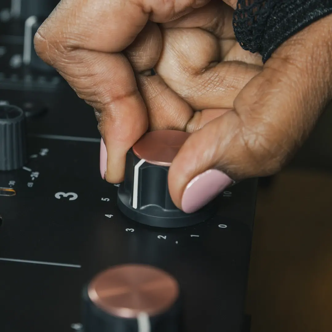 alpha_theta_life_style_euphonia_2