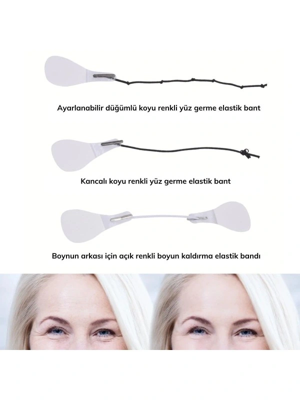 Ürün görseli