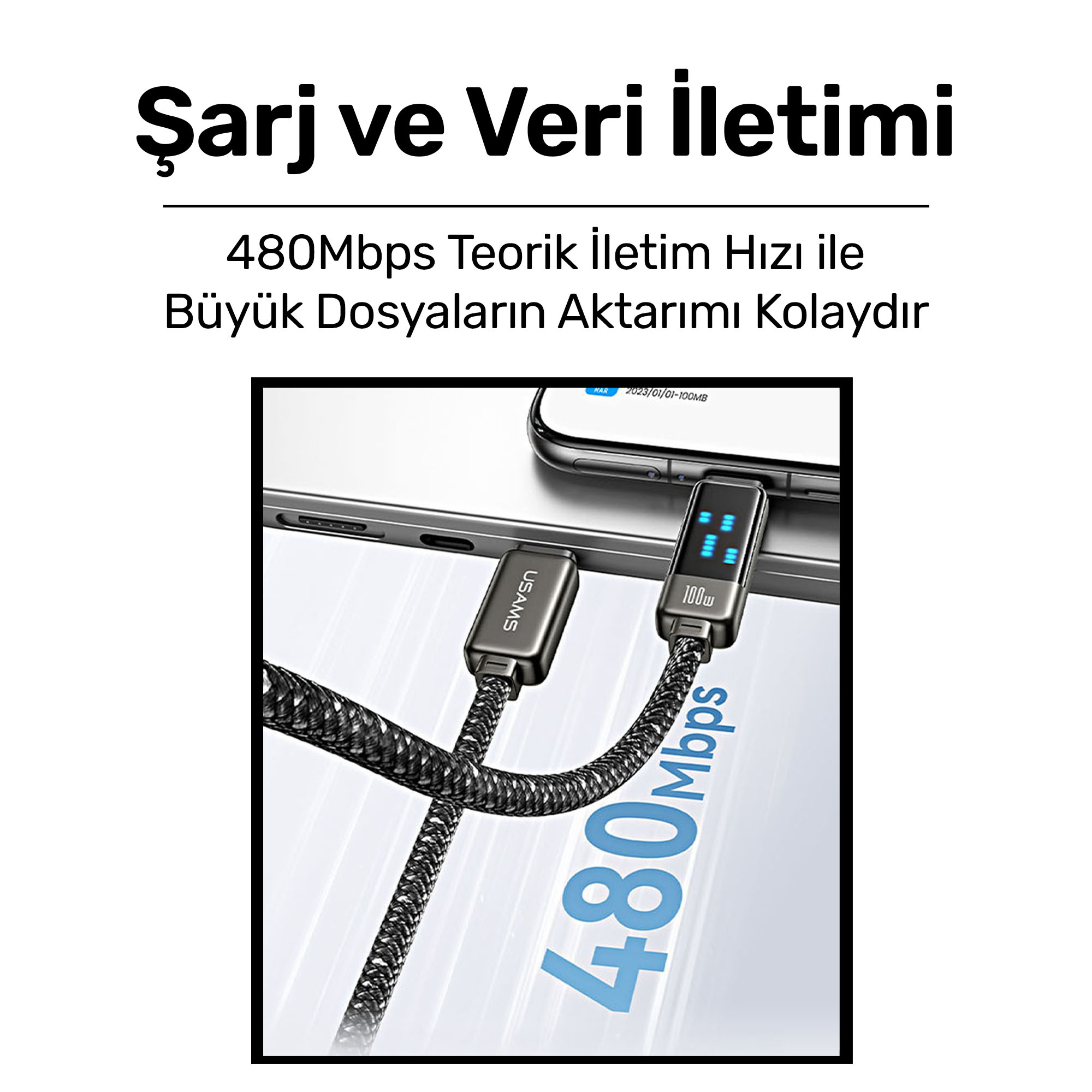 kı3-01-004