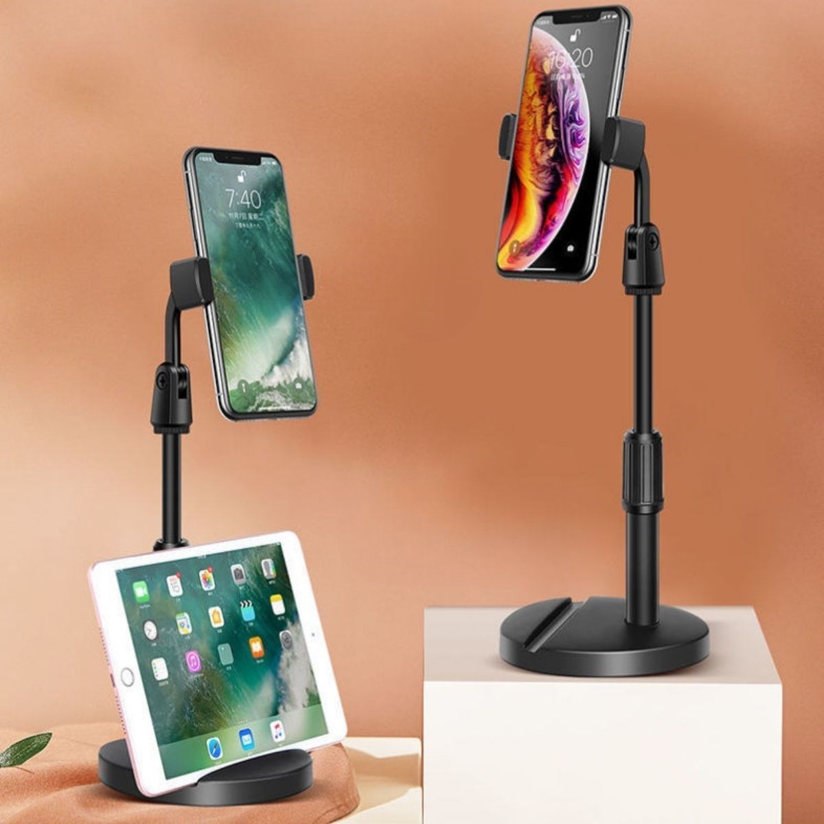 ANKAVERSE® Telefon Standı