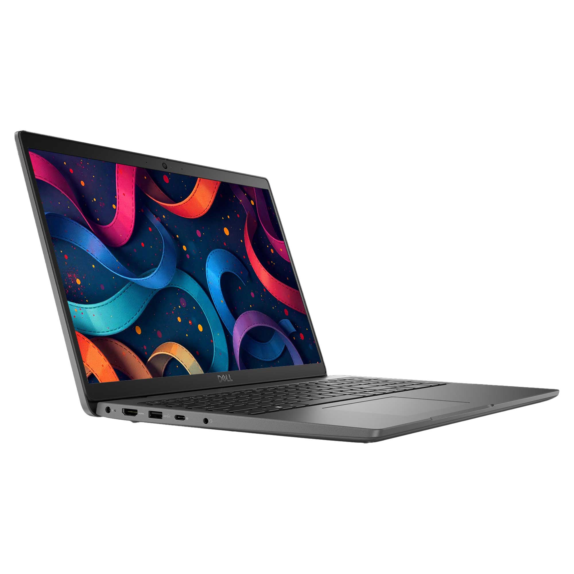 XCTOL355015EMEA009