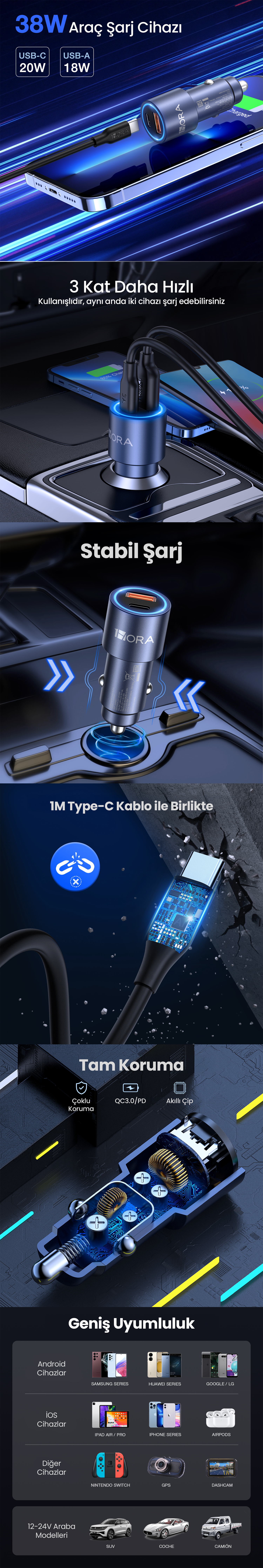 ResimLink - Resim Yükle