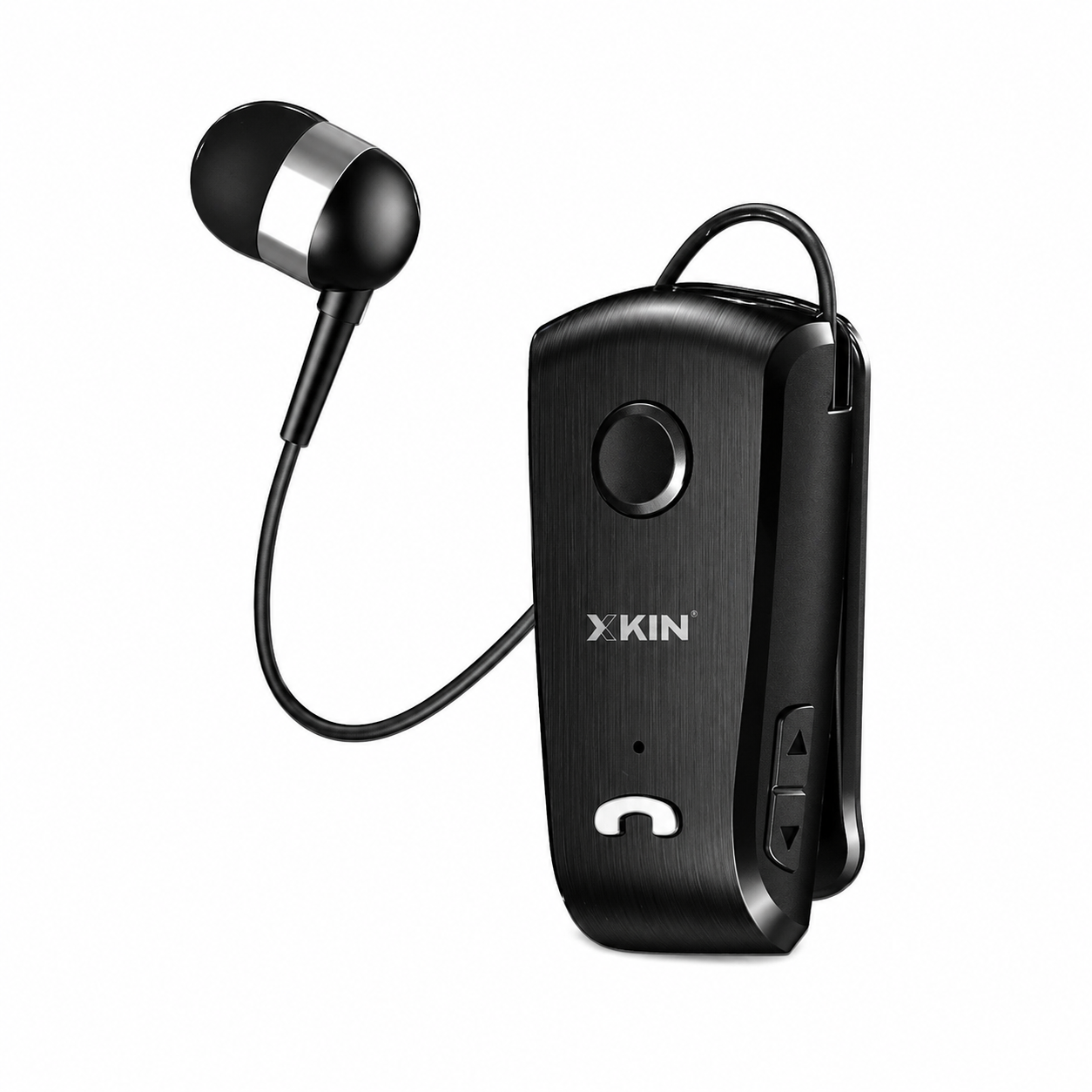 XKIN XK-BM01 Makaralı Bluetooth Kulaklık