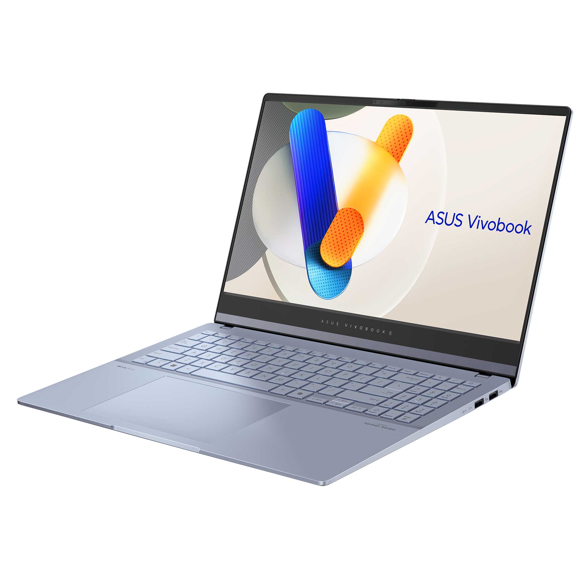 S5506MA-00TT