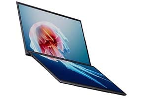 prapazar.com pazaryeri hepsiburada entegrasyonu