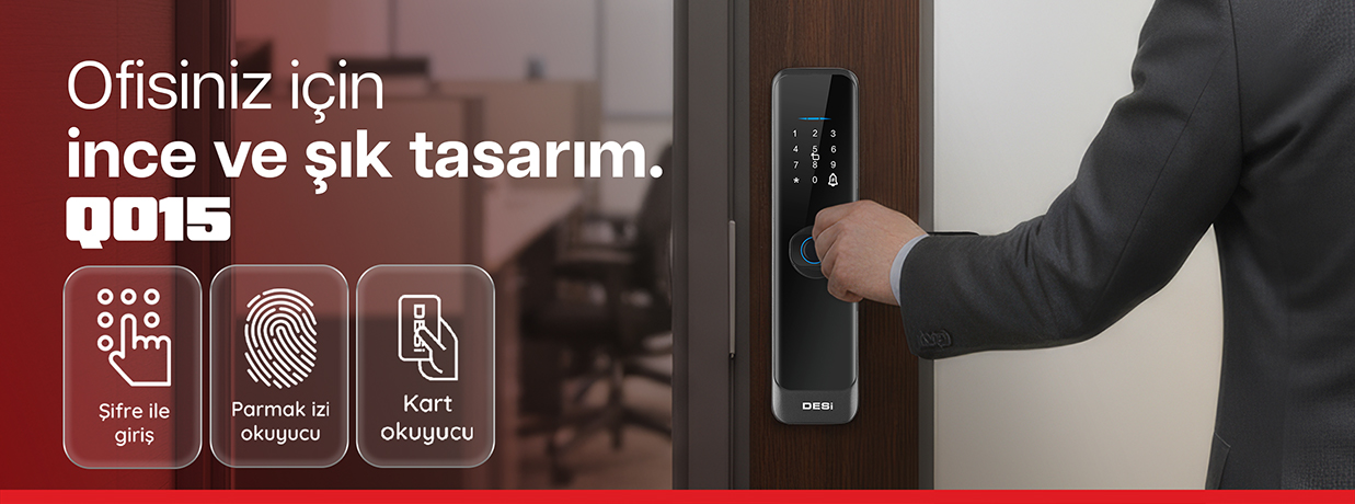 Q015 İnternet Olmadan Kullanım