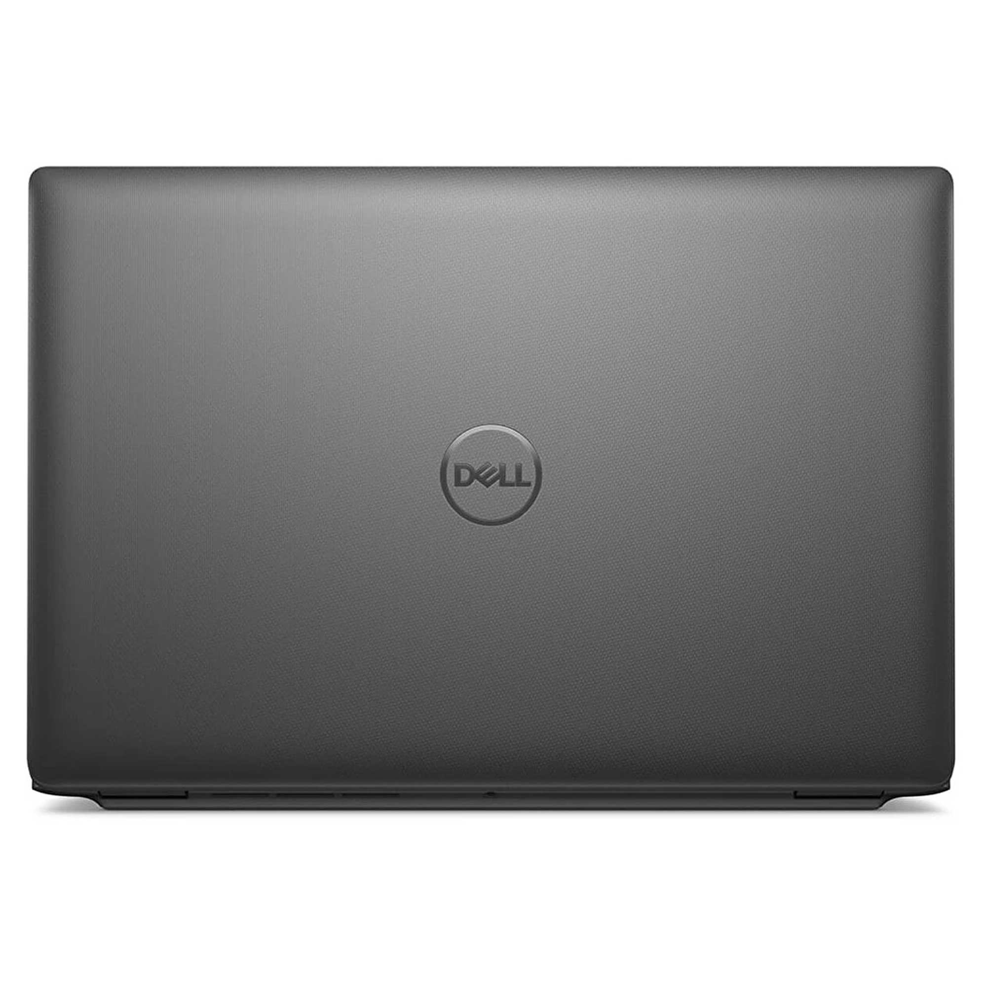 N010L345014EMEA09
