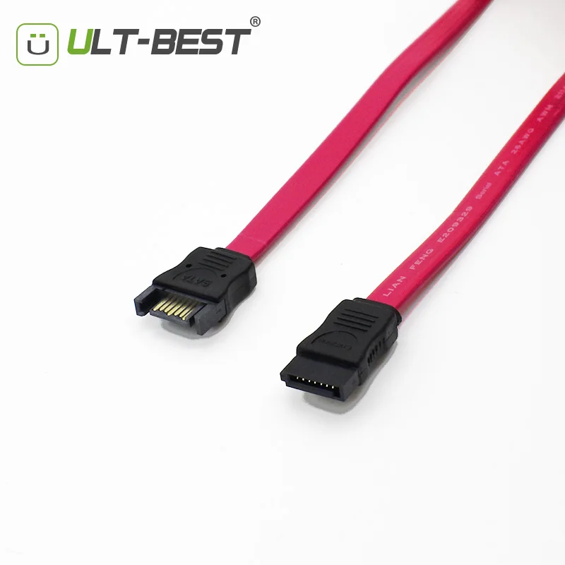 sata extension cable (1)