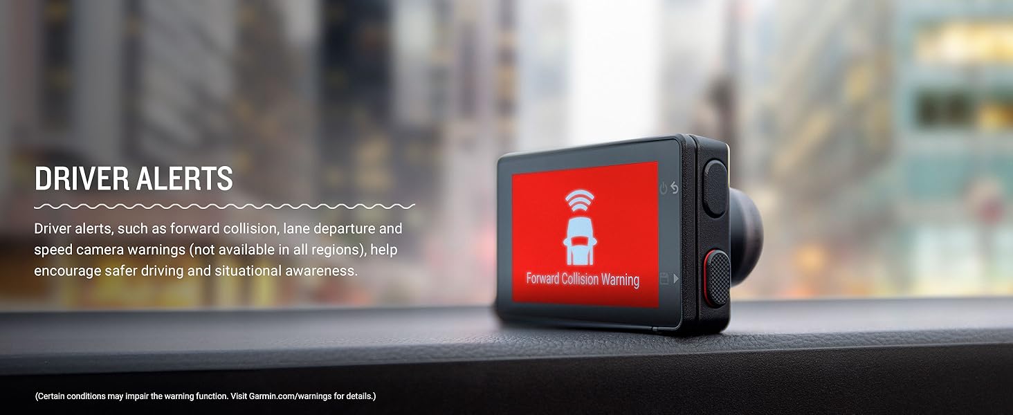 Dash Cam Mini 3