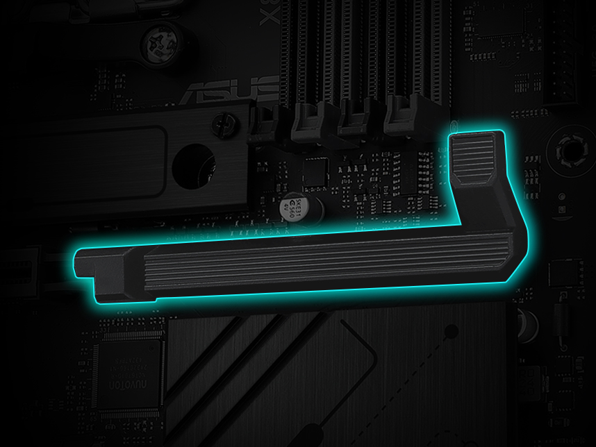 X870 MAX GAMING WIFI7