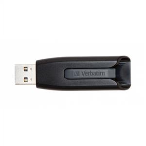 Verbatim 64GB Store N Go V3 USB 3.2 USB Bellek