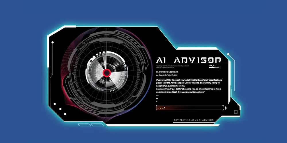 Prime Z890-P WiFi