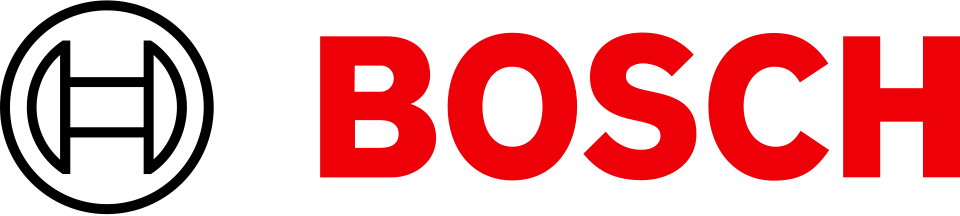 Bosch fren diskleri, balatalar ve orijinal yedek parçalar