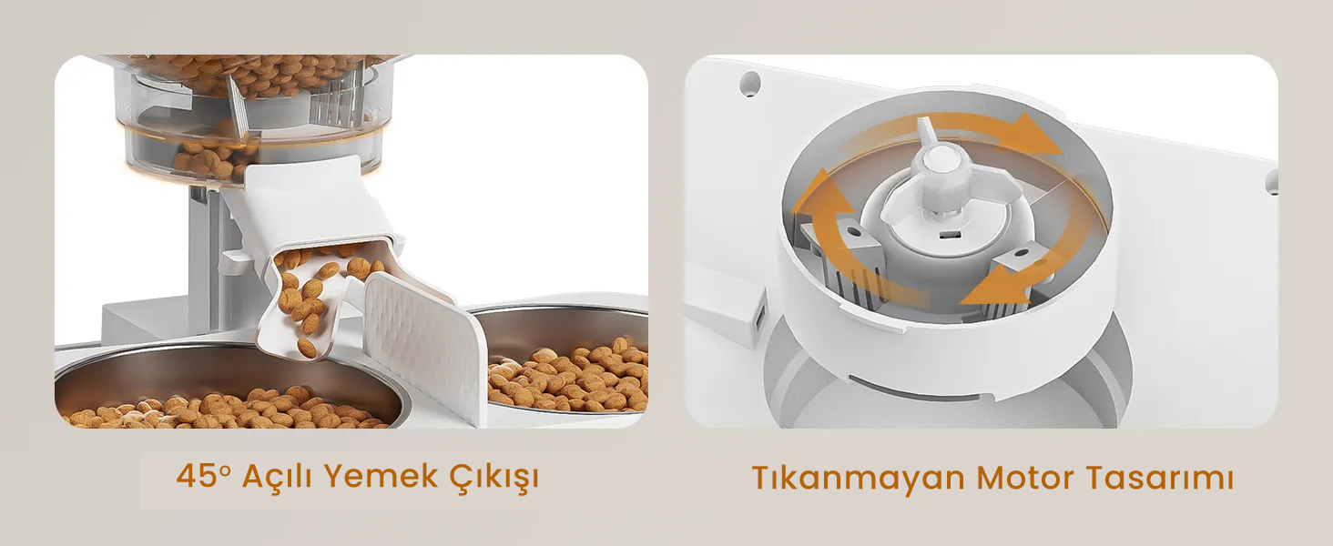 PETFİT