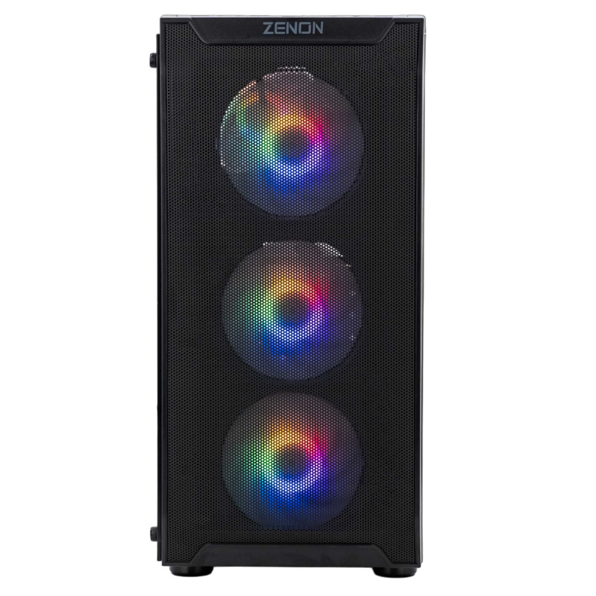 ZG-152A004