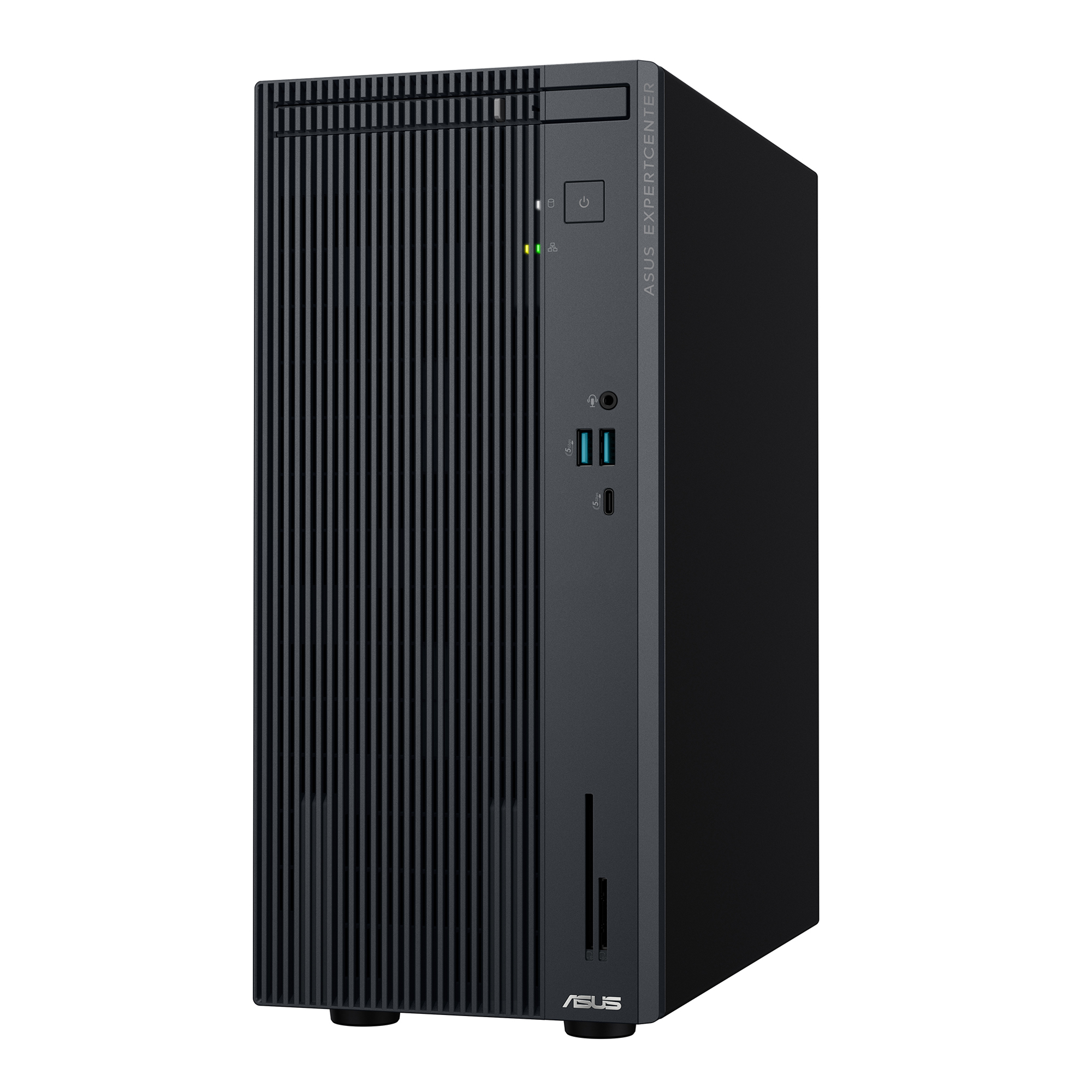 P500MV-C52108512B0D