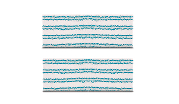 Mikrofiber Zemin Bezleri