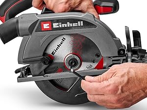 einhell