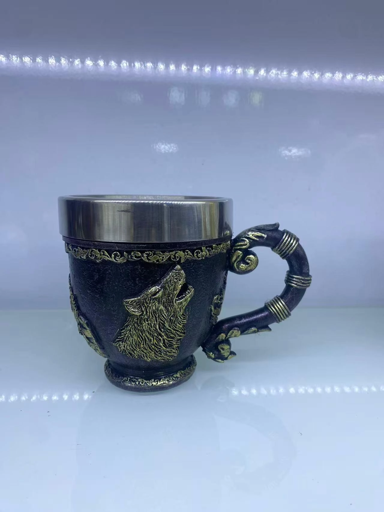 Ürün görseli
