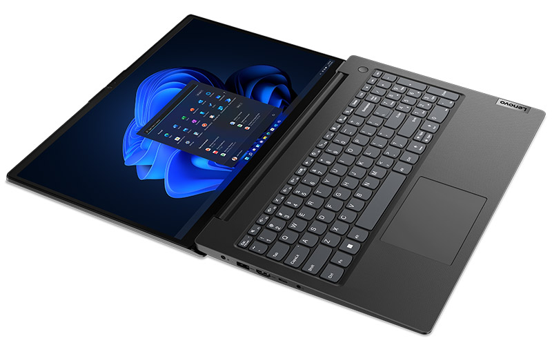 Lenovo V15 G4 83A100NSTX I5-13420H 16Gb Ram 1Tb Ssd 15.6 Fiyatı