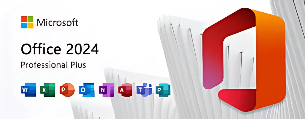 Office 2024 lisans satın al