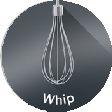 mq_cirpici.png