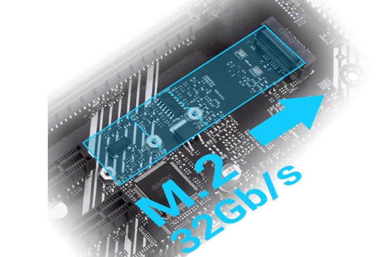 Asus Prıme A520M-K Ddr4 M2 Pcıe Nvme HDMI Pcıe 16X V3.0 Am4 Fiyatı