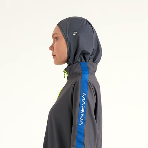 Bone Beden Tablosu - M2514