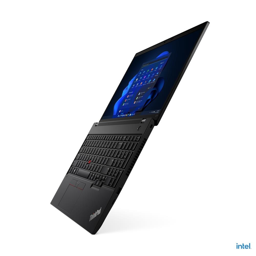 Lenovo L15 Thınkpad 21C3006ETX I5-1235U 8gb 512GB SSD 15.6 Fiyatı