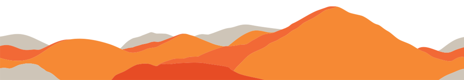 volcan