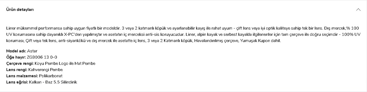 prapazar.com pazaryeri hepsiburada entegrasyonu