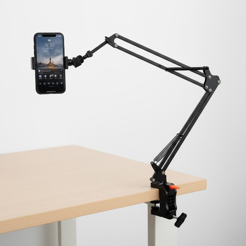 Hızlı Resim'e yüklenen görsel: tq33t26.jpg