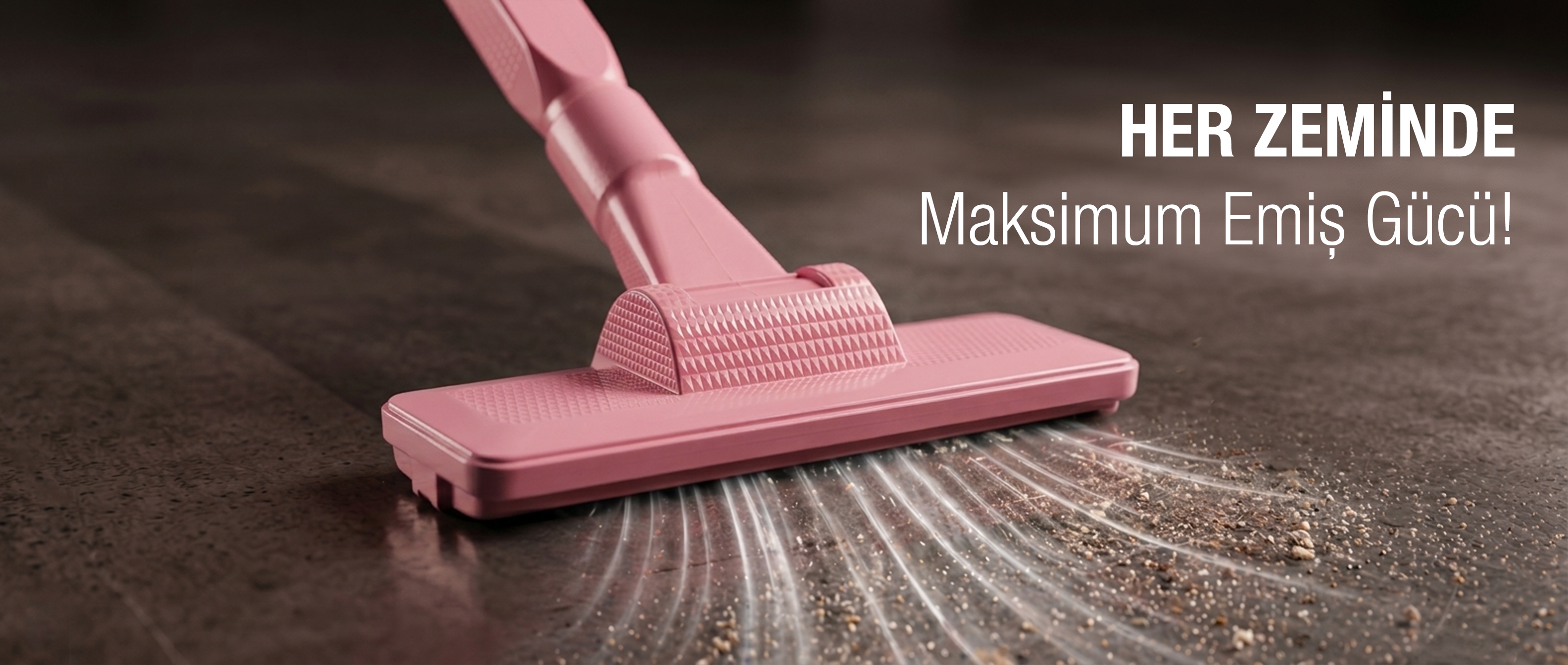Pembe-Her-Zeminde-Cekim-Gucu.png