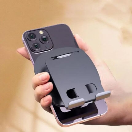 prapazar.com pazaryeri hepsiburada entegrasyonu