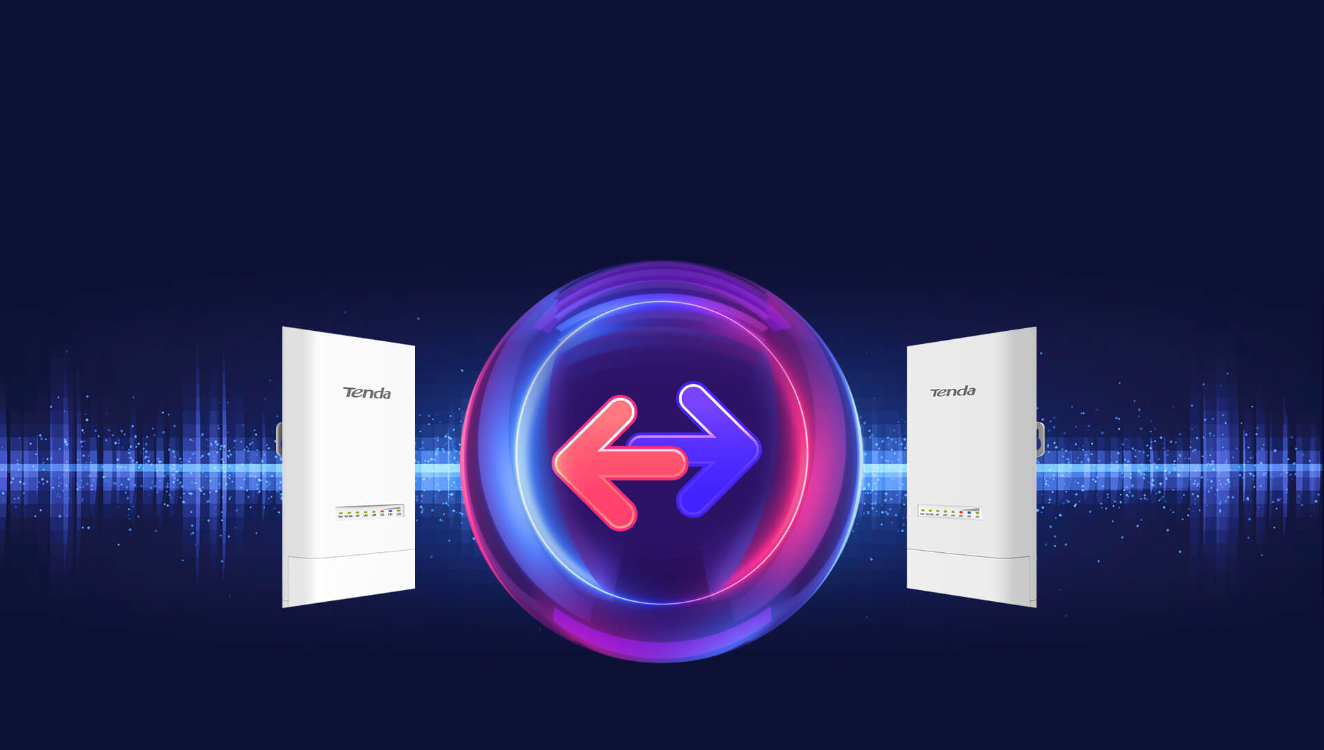 OS3