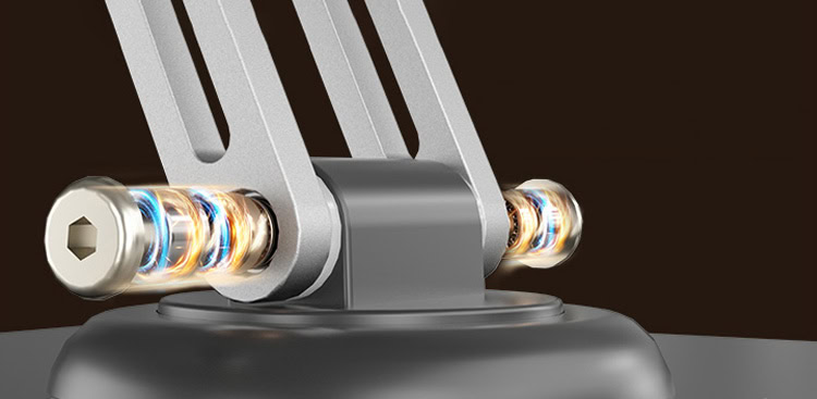 prapazar.com pazaryeri hepsiburada entegrasyonu