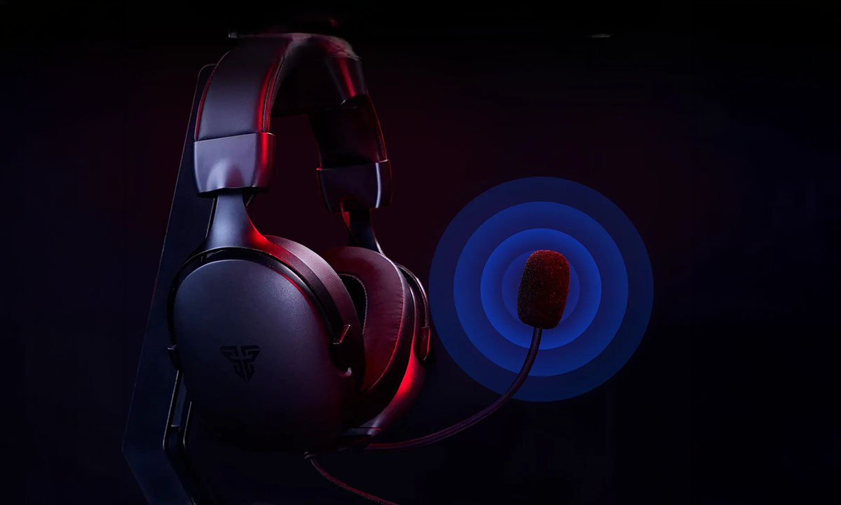 Gürültü Azaltma Teknolojisi