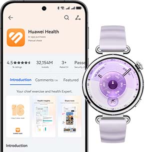 prapazar.com pazaryeri hepsiburada entegrasyonu