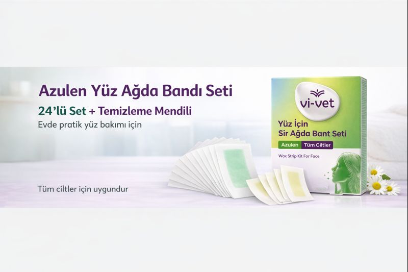 vi-vet-azulen-yuz-agda-bandi-seti-24lu-temizleme-mendili